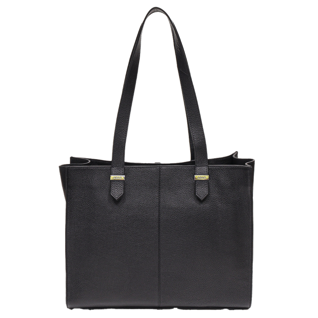 Cormorano working bag Sheila Cormorano working bag Sheila