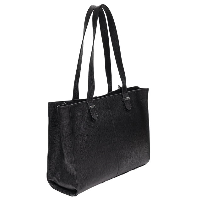 Cormorano working bag Sheila Cormorano working bag Sheila