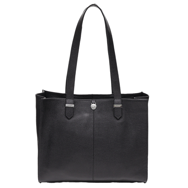 Cormorano working bag Sheila Cormorano working bag Sheila