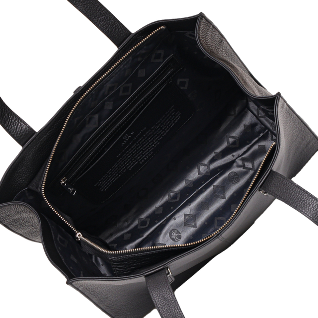 Cormorano working bag Sheila Cormorano working bag Sheila