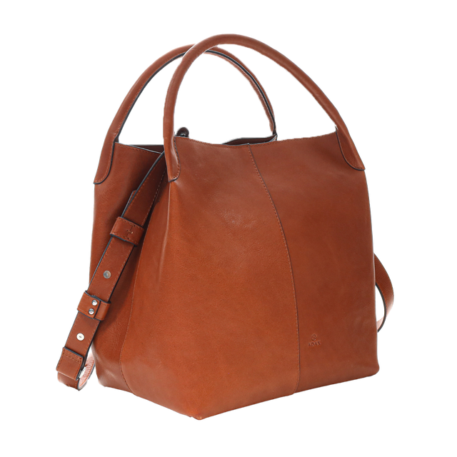 Portofino shoulder bag Kayla Portofino shoulder bag Kayla