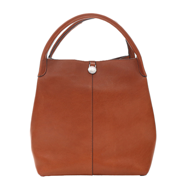 Portofino shoulder bag Kayla Portofino shoulder bag Kayla