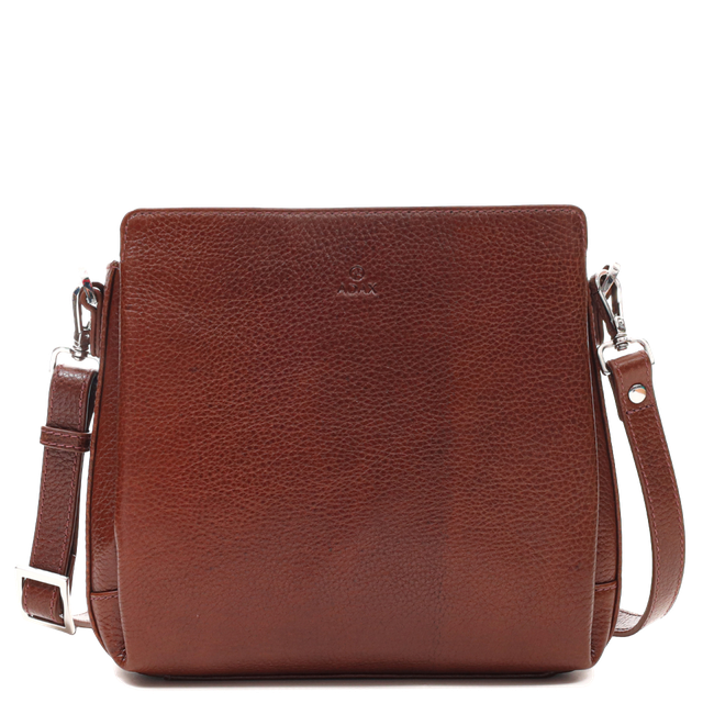 Cormorano shoulder bag Sia Cormorano shoulder bag Sia