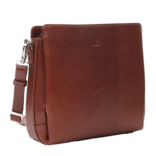 Cormorano shoulder bag Sia Cormorano shoulder bag Sia