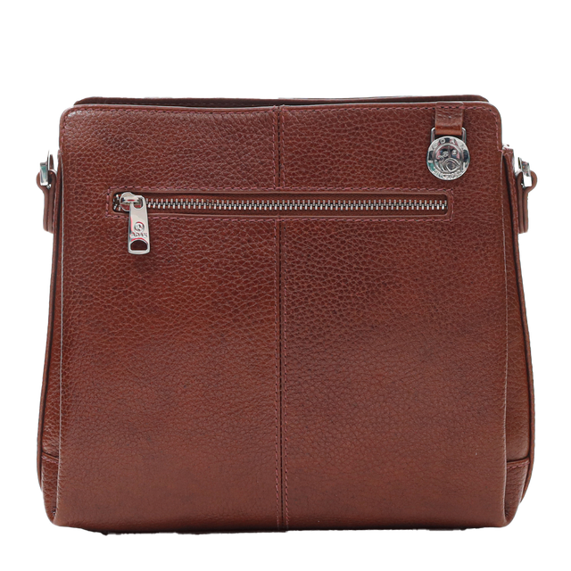 Cormorano shoulder bag Sia Cormorano shoulder bag Sia