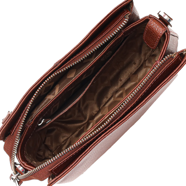 Cormorano shoulder bag Sia Cormorano shoulder bag Sia