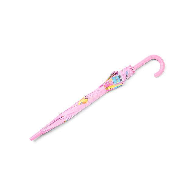 Drops barneparaply m/barnemotiv Drops barneparaply m/barnemotiv