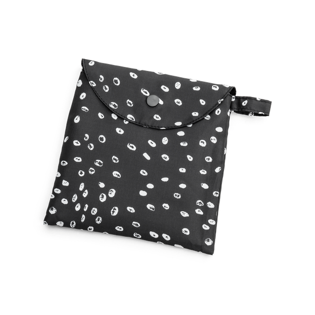 Drops Poncho