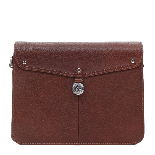 Cormorano shoulder bag Zafira Cormorano shoulder bag Zafira