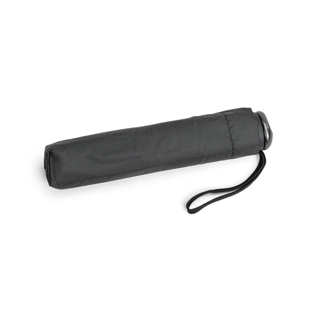 Drops paraply sammenleggbar, manuell Drops paraply sammenleggbar, manuell