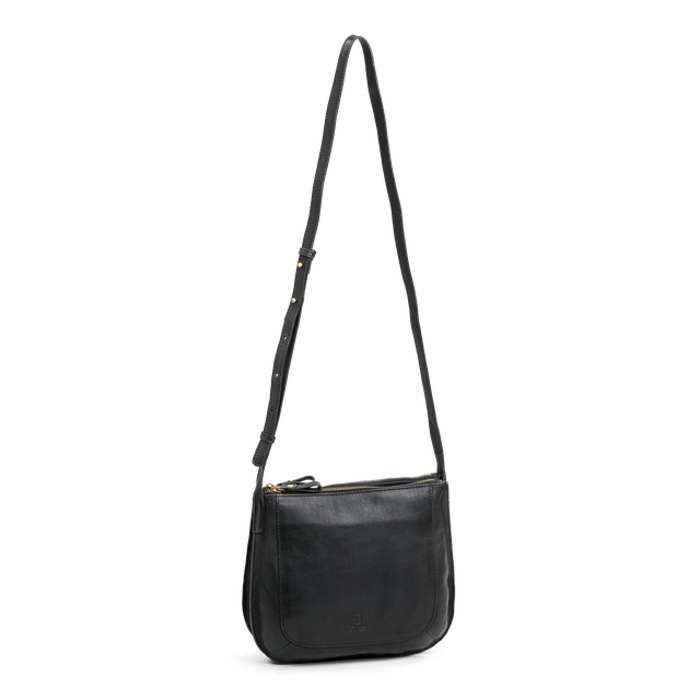 CASUAL CLASSIC Skulderveske CASUAL CLASSIC Skulderveske