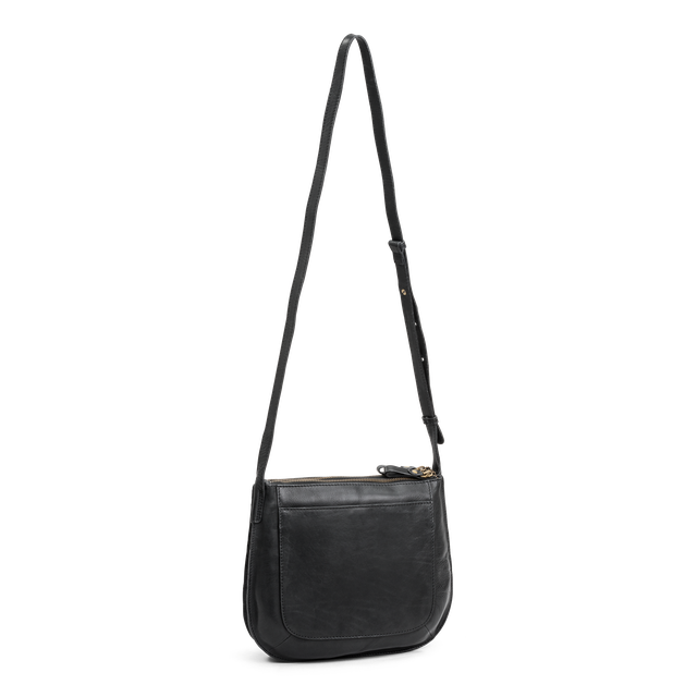CASUAL CLASSIC Skulderveske CASUAL CLASSIC Skulderveske