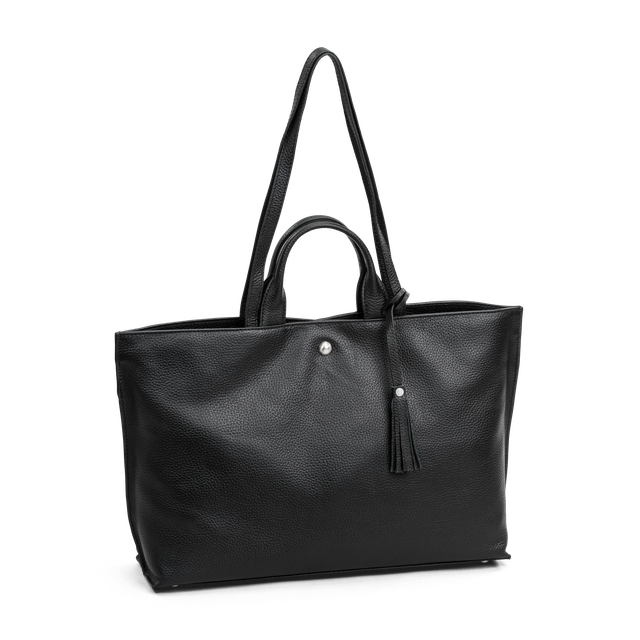 CLASSIC Tote CLASSIC Tote