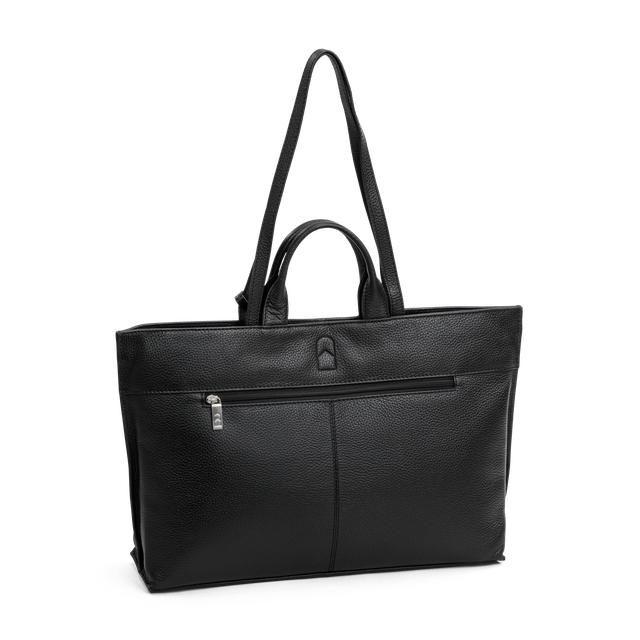 CLASSIC Tote CLASSIC Tote