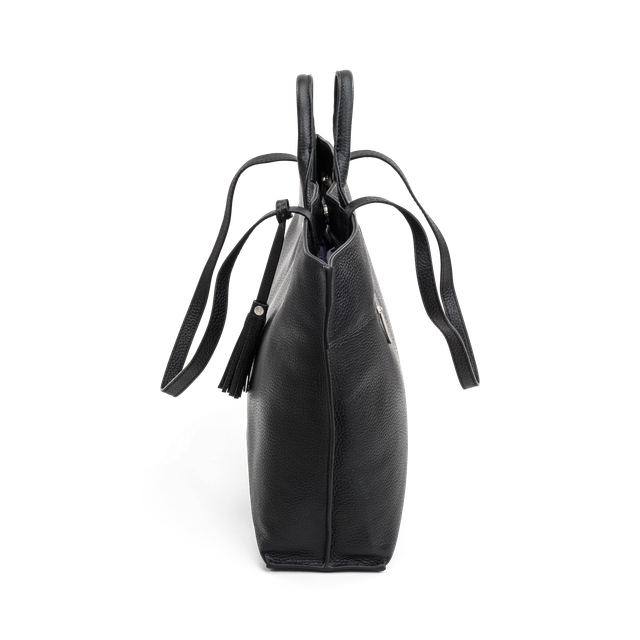 CLASSIC Tote CLASSIC Tote
