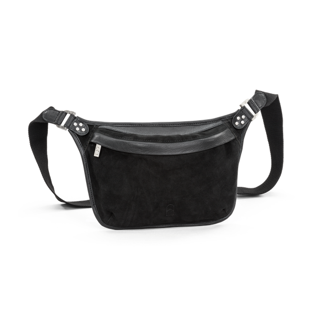 AMSTERDAM Slingback AMSTERDAM Slingback
