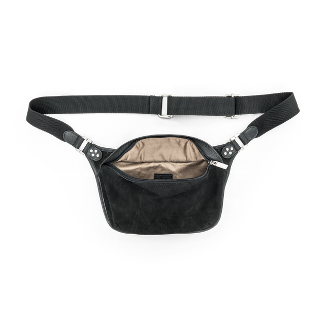AMSTERDAM Slingback AMSTERDAM Slingback