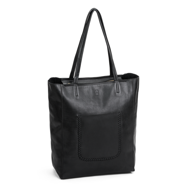 CASUAL CLASSIC Tote CASUAL CLASSIC Tote