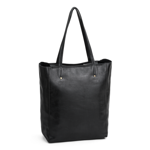CASUAL CLASSIC Tote CASUAL CLASSIC Tote