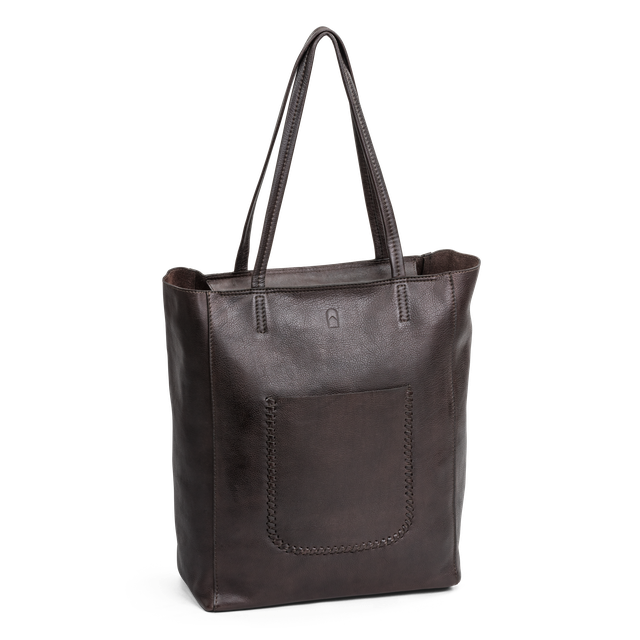 Casual Classic tote bag
