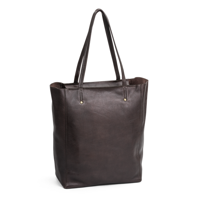 Casual Classic tote bag
