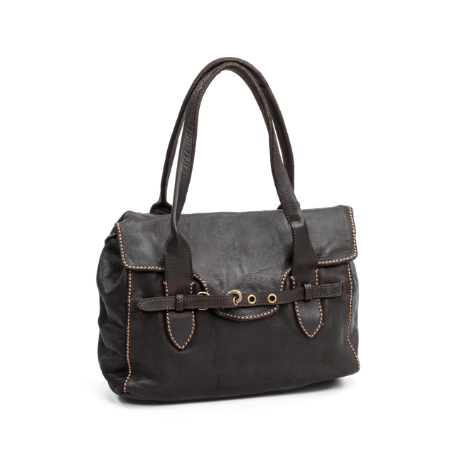 VINTAGE LOOK Handbag VINTAGE LOOK Handbag