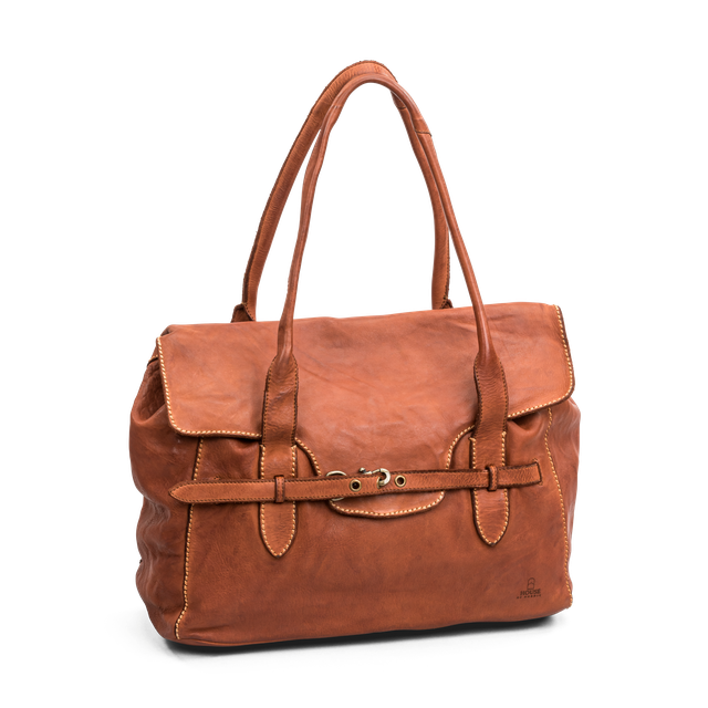 VINTAGE LOOK Handbag