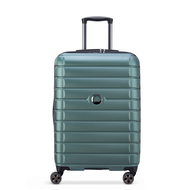 Shadow 5.0 Mellomstor Koffert 66 cm