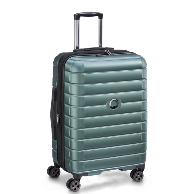 Shadow 5.0 Mellomstor Koffert 66 cm