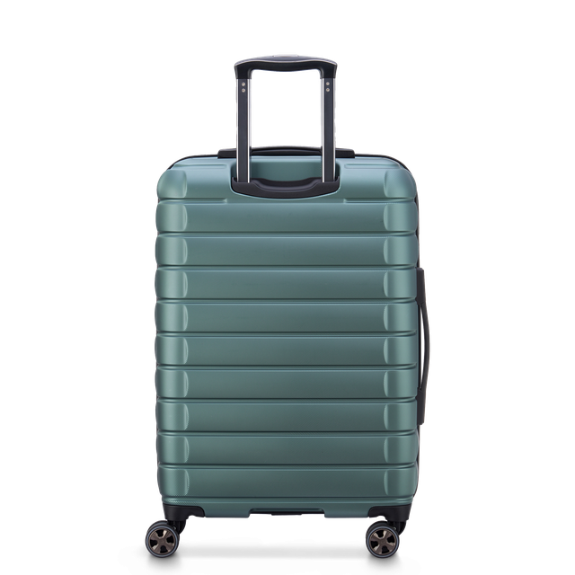 Shadow 5.0 Mellomstor Koffert 66 cm