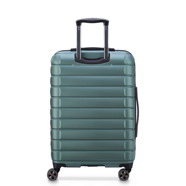 Shadow 5.0 Mellomstor Koffert 66 cm