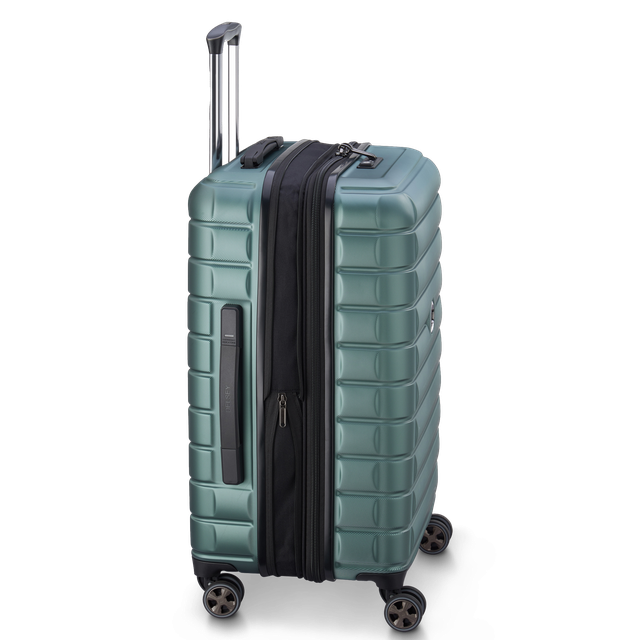 Shadow 5.0 Mellomstor Koffert 66 cm