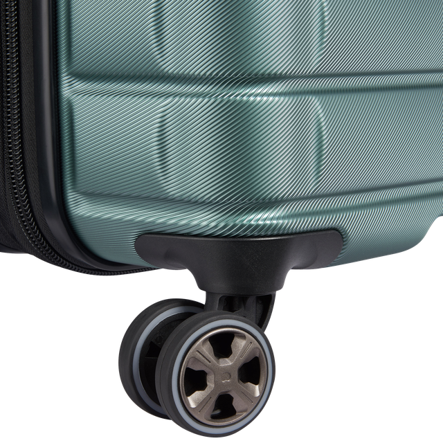 Shadow 5.0 Mellomstor Koffert 66 cm