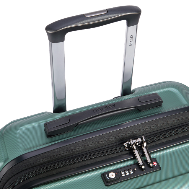 Shadow 5.0 Mellomstor Koffert 66 cm