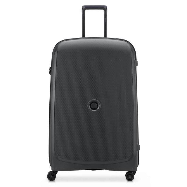 Belmont Plus XXL 83 cm, utvidbar Belmont Plus XXL 83 cm, utvidbar