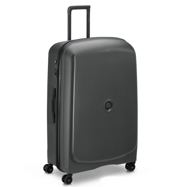 Belmont Plus XXL 83 cm, utvidbar Belmont Plus XXL 83 cm, utvidbar