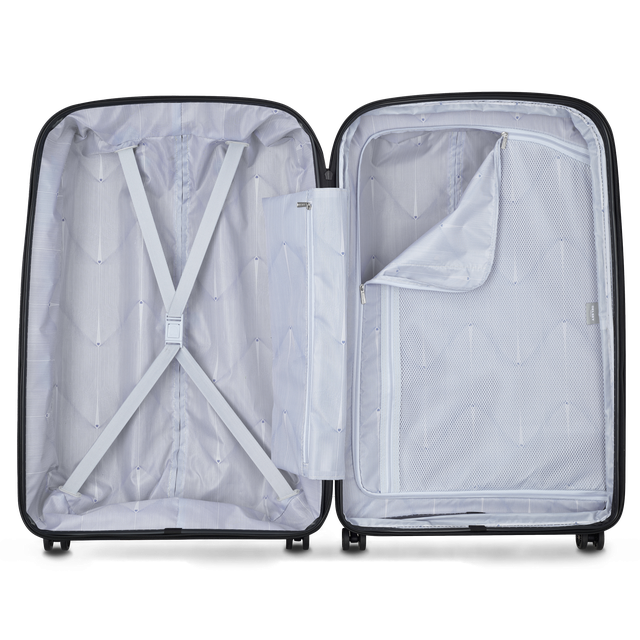 Belmont Plus XXL 83 cm, utvidbar Belmont Plus XXL 83 cm, utvidbar