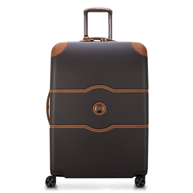 Chatelet Air 2.0 Stor Koffert 76 cm Chatelet Air 2.0 Stor Koffert 76 cm