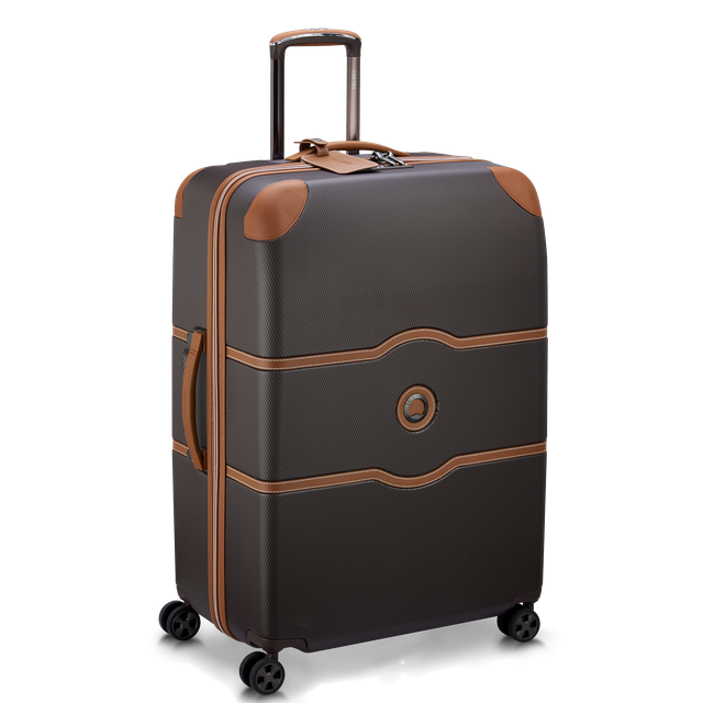 Chatelet Air 2.0 Stor Koffert 76 cm Chatelet Air 2.0 Stor Koffert 76 cm