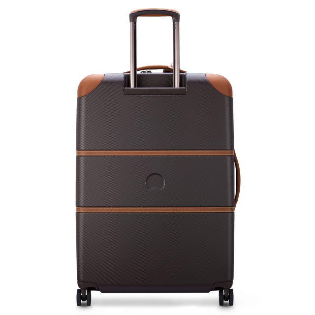 Chatelet Air 2.0 Stor Koffert 76 cm Chatelet Air 2.0 Stor Koffert 76 cm