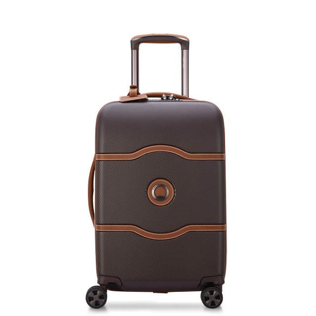 Chatelet Air 2.0 Kabinkoffert 55 cm Chatelet Air 2.0 Kabinkoffert 55 cm
