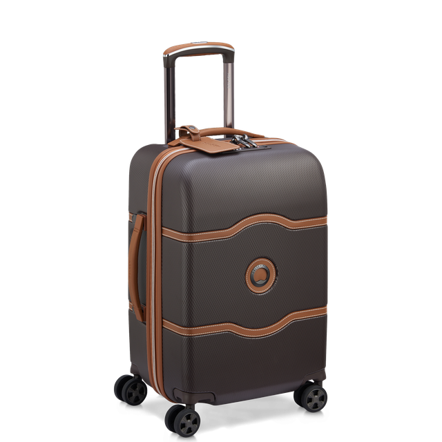 Chatelet Air 2.0 Kabinkoffert 55 cm Chatelet Air 2.0 Kabinkoffert 55 cm