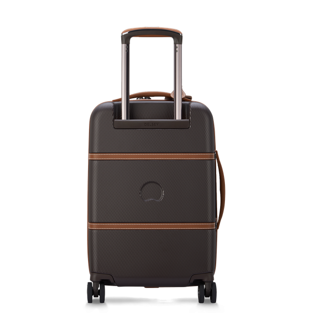 Chatelet Air 2.0 Kabinkoffert 55 cm Chatelet Air 2.0 Kabinkoffert 55 cm