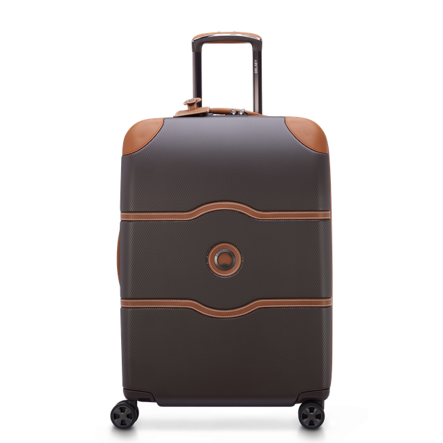 Chatelet Air 2.0 Medium Koffert 66 cm Chatelet Air 2.0 Medium Koffert 66 cm