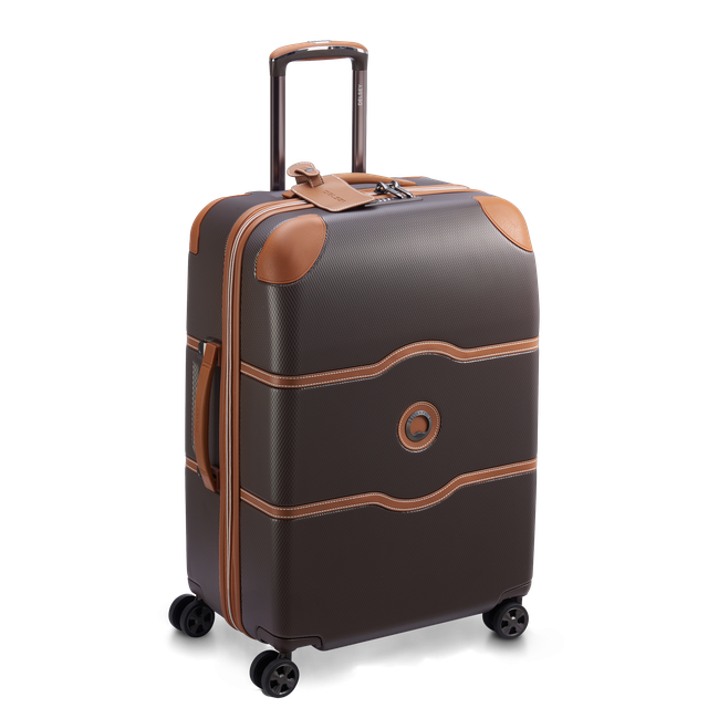 Chatelet Air 2.0 Medium Koffert 66 cm Chatelet Air 2.0 Medium Koffert 66 cm