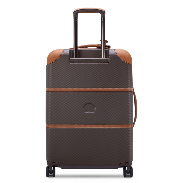 Chatelet Air 2.0 Medium Koffert 66 cm Chatelet Air 2.0 Medium Koffert 66 cm