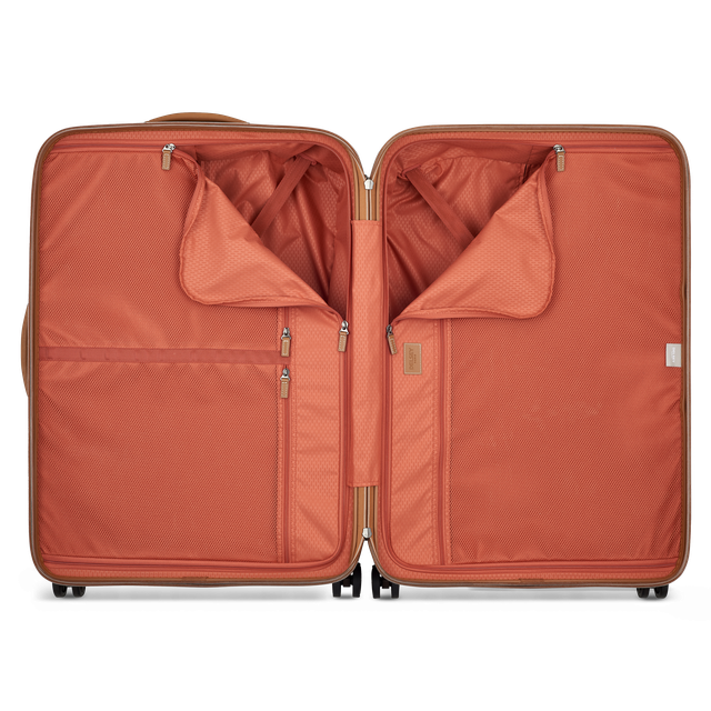 Chatelet Air 2.0 Medium Koffert 66 cm Chatelet Air 2.0 Medium Koffert 66 cm