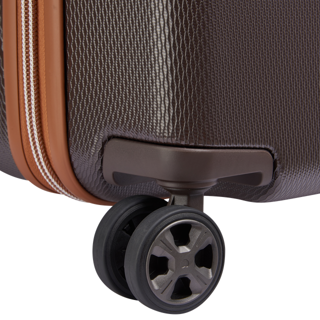Chatelet Air 2.0 Medium Koffert 66 cm Chatelet Air 2.0 Medium Koffert 66 cm
