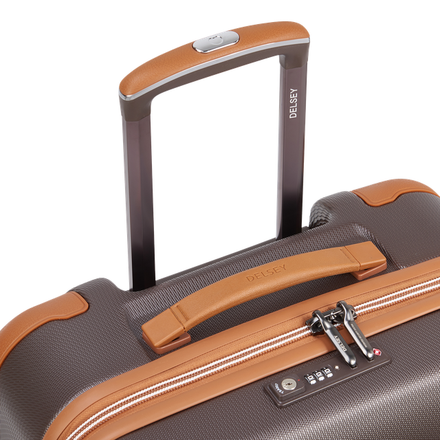 Chatelet Air 2.0 Medium Koffert 66 cm Chatelet Air 2.0 Medium Koffert 66 cm