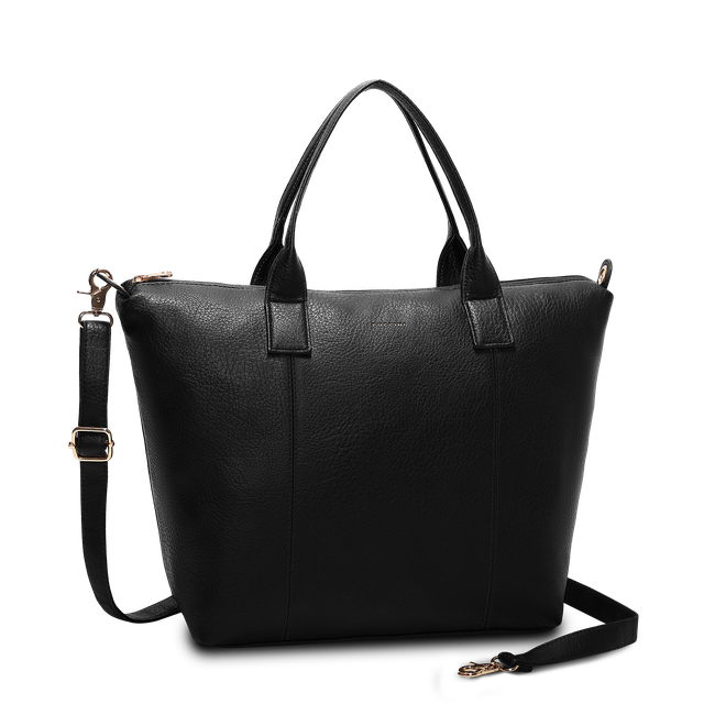 Weekendbag – Disa Weekendbag – Disa